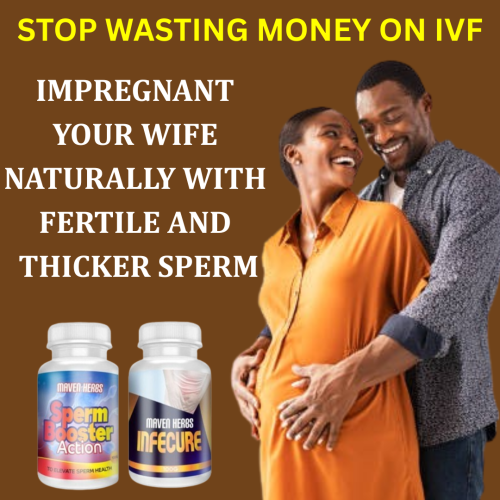 FEMALE-FERTILITY-RESTORE-8.png